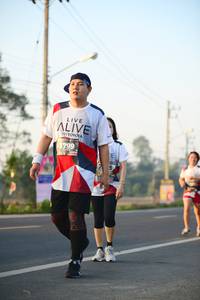 BIB: 3799
                            <button type="button" onclick="openModal(6458384)" class="btn btn-primary btn-sm float-right btn-popup" data-toggle="modal" data-target=".modal-high-quality">
                        <i class="fas fa-shopping-cart"></i> Add to Cart
                    </button>
                                            <button type="button" onclick="isThisMe(6458384, true)" class="btn btn-success btn-sm float-right btn-popup btn-isme hidden" data-toggle="tooltip" data-placement="bottom" title="นี่คือรูปของคุณใช่ไหม คลิกที่นี่เพื่อเอาเข้าอัลบั้ม">
                        <i class="fas fa-plus"></i> Add to album
                    </button>
                    <button type="button" onclick="isThisMe(6458384, false)" class="btn btn-warning btn-sm float-right btn-popup btn-isnotme hidden">
                        <i class="fas fa-ban"></i> Remove from album
                    </button>