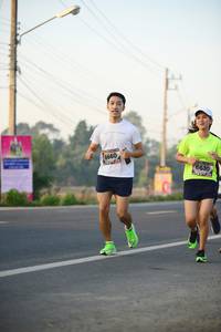 BIB: 6660, 6630
                            <button type="button" onclick="openModal(6457519)" class="btn btn-primary btn-sm float-right btn-popup" data-toggle="modal" data-target=".modal-high-quality">
                        <i class="fas fa-shopping-cart"></i> Add to Cart
                    </button>
                                            <button type="button" onclick="isThisMe(6457519, true)" class="btn btn-success btn-sm float-right btn-popup btn-isme hidden" data-toggle="tooltip" data-placement="bottom" title="นี่คือรูปของคุณใช่ไหม คลิกที่นี่เพื่อเอาเข้าอัลบั้ม">
                        <i class="fas fa-plus"></i> Add to album
                    </button>
                    <button type="button" onclick="isThisMe(6457519, false)" class="btn btn-warning btn-sm float-right btn-popup btn-isnotme hidden">
                        <i class="fas fa-ban"></i> Remove from album
                    </button>