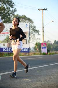 BIB: 088, 488
                            <button type="button" onclick="openModal(6459434)" class="btn btn-primary btn-sm float-right btn-popup" data-toggle="modal" data-target=".modal-high-quality">
                        <i class="fas fa-shopping-cart"></i> Add to Cart
                    </button>
                                            <button type="button" onclick="isThisMe(6459434, true)" class="btn btn-success btn-sm float-right btn-popup btn-isme hidden" data-toggle="tooltip" data-placement="bottom" title="นี่คือรูปของคุณใช่ไหม คลิกที่นี่เพื่อเอาเข้าอัลบั้ม">
                        <i class="fas fa-plus"></i> Add to album
                    </button>
                    <button type="button" onclick="isThisMe(6459434, false)" class="btn btn-warning btn-sm float-right btn-popup btn-isnotme hidden">
                        <i class="fas fa-ban"></i> Remove from album
                    </button>