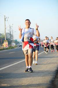 BIB: 6216, 6389
                            <button type="button" onclick="openModal(6462351)" class="btn btn-primary btn-sm float-right btn-popup" data-toggle="modal" data-target=".modal-high-quality">
                        <i class="fas fa-shopping-cart"></i> Add to Cart
                    </button>
                                            <button type="button" onclick="isThisMe(6462351, true)" class="btn btn-success btn-sm float-right btn-popup btn-isme hidden" data-toggle="tooltip" data-placement="bottom" title="นี่คือรูปของคุณใช่ไหม คลิกที่นี่เพื่อเอาเข้าอัลบั้ม">
                        <i class="fas fa-plus"></i> Add to album
                    </button>
                    <button type="button" onclick="isThisMe(6462351, false)" class="btn btn-warning btn-sm float-right btn-popup btn-isnotme hidden">
                        <i class="fas fa-ban"></i> Remove from album
                    </button>