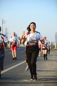 BIB: 7509
                            <button type="button" onclick="openModal(6464752)" class="btn btn-primary btn-sm float-right btn-popup" data-toggle="modal" data-target=".modal-high-quality">
                        <i class="fas fa-shopping-cart"></i> Add to Cart
                    </button>
                                            <button type="button" onclick="isThisMe(6464752, true)" class="btn btn-success btn-sm float-right btn-popup btn-isme hidden" data-toggle="tooltip" data-placement="bottom" title="นี่คือรูปของคุณใช่ไหม คลิกที่นี่เพื่อเอาเข้าอัลบั้ม">
                        <i class="fas fa-plus"></i> Add to album
                    </button>
                    <button type="button" onclick="isThisMe(6464752, false)" class="btn btn-warning btn-sm float-right btn-popup btn-isnotme hidden">
                        <i class="fas fa-ban"></i> Remove from album
                    </button>