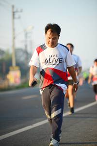 BIB: 
                            <button type="button" onclick="openModal(6462018)" class="btn btn-primary btn-sm float-right btn-popup" data-toggle="modal" data-target=".modal-high-quality">
                        <i class="fas fa-shopping-cart"></i> Add to Cart
                    </button>
                                            <button type="button" onclick="isThisMe(6462018, true)" class="btn btn-success btn-sm float-right btn-popup btn-isme hidden" data-toggle="tooltip" data-placement="bottom" title="นี่คือรูปของคุณใช่ไหม คลิกที่นี่เพื่อเอาเข้าอัลบั้ม">
                        <i class="fas fa-plus"></i> Add to album
                    </button>
                    <button type="button" onclick="isThisMe(6462018, false)" class="btn btn-warning btn-sm float-right btn-popup btn-isnotme hidden">
                        <i class="fas fa-ban"></i> Remove from album
                    </button>