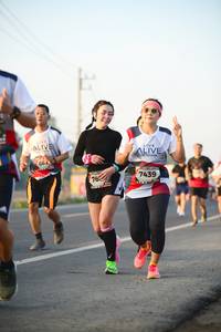 BIB: 7439
                            <button type="button" onclick="openModal(6458674)" class="btn btn-primary btn-sm float-right btn-popup" data-toggle="modal" data-target=".modal-high-quality">
                        <i class="fas fa-shopping-cart"></i> Add to Cart
                    </button>
                                            <button type="button" onclick="isThisMe(6458674, true)" class="btn btn-success btn-sm float-right btn-popup btn-isme hidden" data-toggle="tooltip" data-placement="bottom" title="นี่คือรูปของคุณใช่ไหม คลิกที่นี่เพื่อเอาเข้าอัลบั้ม">
                        <i class="fas fa-plus"></i> Add to album
                    </button>
                    <button type="button" onclick="isThisMe(6458674, false)" class="btn btn-warning btn-sm float-right btn-popup btn-isnotme hidden">
                        <i class="fas fa-ban"></i> Remove from album
                    </button>