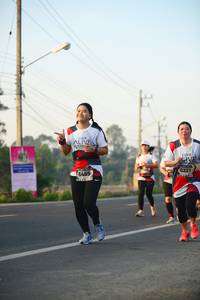 BIB: 6231, 6489
                            <button type="button" onclick="openModal(6458146)" class="btn btn-primary btn-sm float-right btn-popup" data-toggle="modal" data-target=".modal-high-quality">
                        <i class="fas fa-shopping-cart"></i> Add to Cart
                    </button>
                                            <button type="button" onclick="isThisMe(6458146, true)" class="btn btn-success btn-sm float-right btn-popup btn-isme hidden" data-toggle="tooltip" data-placement="bottom" title="นี่คือรูปของคุณใช่ไหม คลิกที่นี่เพื่อเอาเข้าอัลบั้ม">
                        <i class="fas fa-plus"></i> Add to album
                    </button>
                    <button type="button" onclick="isThisMe(6458146, false)" class="btn btn-warning btn-sm float-right btn-popup btn-isnotme hidden">
                        <i class="fas fa-ban"></i> Remove from album
                    </button>