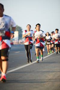 BIB: 
                            <button type="button" onclick="openModal(6462159)" class="btn btn-primary btn-sm float-right btn-popup" data-toggle="modal" data-target=".modal-high-quality">
                        <i class="fas fa-shopping-cart"></i> Add to Cart
                    </button>
                                            <button type="button" onclick="isThisMe(6462159, true)" class="btn btn-success btn-sm float-right btn-popup btn-isme hidden" data-toggle="tooltip" data-placement="bottom" title="นี่คือรูปของคุณใช่ไหม คลิกที่นี่เพื่อเอาเข้าอัลบั้ม">
                        <i class="fas fa-plus"></i> Add to album
                    </button>
                    <button type="button" onclick="isThisMe(6462159, false)" class="btn btn-warning btn-sm float-right btn-popup btn-isnotme hidden">
                        <i class="fas fa-ban"></i> Remove from album
                    </button>