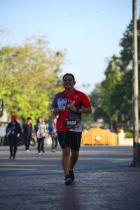 BIB: 3050
                            <button type="button" onclick="openModal(6465175)" class="btn btn-primary btn-sm float-right btn-popup" data-toggle="modal" data-target=".modal-high-quality">
                        <i class="fas fa-shopping-cart"></i> Add to Cart
                    </button>
                                            <button type="button" onclick="isThisMe(6465175, true)" class="btn btn-success btn-sm float-right btn-popup btn-isme hidden" data-toggle="tooltip" data-placement="bottom" title="นี่คือรูปของคุณใช่ไหม คลิกที่นี่เพื่อเอาเข้าอัลบั้ม">
                        <i class="fas fa-plus"></i> Add to album
                    </button>
                    <button type="button" onclick="isThisMe(6465175, false)" class="btn btn-warning btn-sm float-right btn-popup btn-isnotme hidden">
                        <i class="fas fa-ban"></i> Remove from album
                    </button>