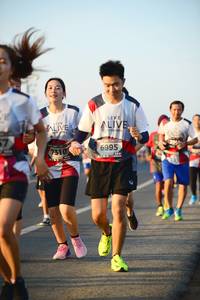 BIB: 6995, 7310
                            <button type="button" onclick="openModal(6459792)" class="btn btn-primary btn-sm float-right btn-popup" data-toggle="modal" data-target=".modal-high-quality">
                        <i class="fas fa-shopping-cart"></i> Add to Cart
                    </button>
                                            <button type="button" onclick="isThisMe(6459792, true)" class="btn btn-success btn-sm float-right btn-popup btn-isme hidden" data-toggle="tooltip" data-placement="bottom" title="นี่คือรูปของคุณใช่ไหม คลิกที่นี่เพื่อเอาเข้าอัลบั้ม">
                        <i class="fas fa-plus"></i> Add to album
                    </button>
                    <button type="button" onclick="isThisMe(6459792, false)" class="btn btn-warning btn-sm float-right btn-popup btn-isnotme hidden">
                        <i class="fas fa-ban"></i> Remove from album
                    </button>