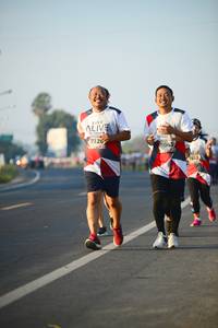 BIB: 7126, 7043, 7812
                            <button type="button" onclick="openModal(6464387)" class="btn btn-primary btn-sm float-right btn-popup" data-toggle="modal" data-target=".modal-high-quality">
                        <i class="fas fa-shopping-cart"></i> Add to Cart
                    </button>
                                            <button type="button" onclick="isThisMe(6464387, true)" class="btn btn-success btn-sm float-right btn-popup btn-isme hidden" data-toggle="tooltip" data-placement="bottom" title="นี่คือรูปของคุณใช่ไหม คลิกที่นี่เพื่อเอาเข้าอัลบั้ม">
                        <i class="fas fa-plus"></i> Add to album
                    </button>
                    <button type="button" onclick="isThisMe(6464387, false)" class="btn btn-warning btn-sm float-right btn-popup btn-isnotme hidden">
                        <i class="fas fa-ban"></i> Remove from album
                    </button>