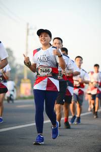 BIB: 7486
                            <button type="button" onclick="openModal(6457809)" class="btn btn-primary btn-sm float-right btn-popup" data-toggle="modal" data-target=".modal-high-quality">
                        <i class="fas fa-shopping-cart"></i> Add to Cart
                    </button>
                                            <button type="button" onclick="isThisMe(6457809, true)" class="btn btn-success btn-sm float-right btn-popup btn-isme hidden" data-toggle="tooltip" data-placement="bottom" title="นี่คือรูปของคุณใช่ไหม คลิกที่นี่เพื่อเอาเข้าอัลบั้ม">
                        <i class="fas fa-plus"></i> Add to album
                    </button>
                    <button type="button" onclick="isThisMe(6457809, false)" class="btn btn-warning btn-sm float-right btn-popup btn-isnotme hidden">
                        <i class="fas fa-ban"></i> Remove from album
                    </button>