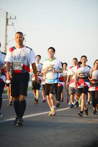 BIB: 7379, 316, 6419
                            <button type="button" onclick="openModal(6458823)" class="btn btn-primary btn-sm float-right btn-popup" data-toggle="modal" data-target=".modal-high-quality">
                        <i class="fas fa-shopping-cart"></i> Add to Cart
                    </button>
                                            <button type="button" onclick="isThisMe(6458823, true)" class="btn btn-success btn-sm float-right btn-popup btn-isme hidden" data-toggle="tooltip" data-placement="bottom" title="นี่คือรูปของคุณใช่ไหม คลิกที่นี่เพื่อเอาเข้าอัลบั้ม">
                        <i class="fas fa-plus"></i> Add to album
                    </button>
                    <button type="button" onclick="isThisMe(6458823, false)" class="btn btn-warning btn-sm float-right btn-popup btn-isnotme hidden">
                        <i class="fas fa-ban"></i> Remove from album
                    </button>