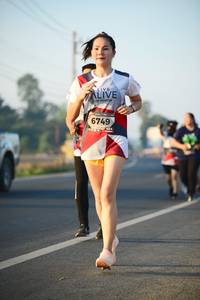 BIB: 6749
                            <button type="button" onclick="openModal(6461893)" class="btn btn-primary btn-sm float-right btn-popup" data-toggle="modal" data-target=".modal-high-quality">
                        <i class="fas fa-shopping-cart"></i> Add to Cart
                    </button>
                                            <button type="button" onclick="isThisMe(6461893, true)" class="btn btn-success btn-sm float-right btn-popup btn-isme hidden" data-toggle="tooltip" data-placement="bottom" title="นี่คือรูปของคุณใช่ไหม คลิกที่นี่เพื่อเอาเข้าอัลบั้ม">
                        <i class="fas fa-plus"></i> Add to album
                    </button>
                    <button type="button" onclick="isThisMe(6461893, false)" class="btn btn-warning btn-sm float-right btn-popup btn-isnotme hidden">
                        <i class="fas fa-ban"></i> Remove from album
                    </button>