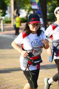 BIB: 7477
                            <button type="button" onclick="openModal(6465536)" class="btn btn-primary btn-sm float-right btn-popup" data-toggle="modal" data-target=".modal-high-quality">
                        <i class="fas fa-shopping-cart"></i> Add to Cart
                    </button>
                                            <button type="button" onclick="isThisMe(6465536, true)" class="btn btn-success btn-sm float-right btn-popup btn-isme hidden" data-toggle="tooltip" data-placement="bottom" title="นี่คือรูปของคุณใช่ไหม คลิกที่นี่เพื่อเอาเข้าอัลบั้ม">
                        <i class="fas fa-plus"></i> Add to album
                    </button>
                    <button type="button" onclick="isThisMe(6465536, false)" class="btn btn-warning btn-sm float-right btn-popup btn-isnotme hidden">
                        <i class="fas fa-ban"></i> Remove from album
                    </button>