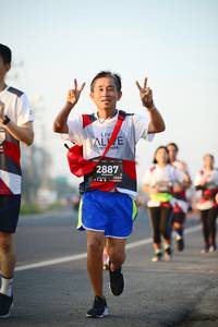 BIB: 2887, 128
                            <button type="button" onclick="openModal(6459043)" class="btn btn-primary btn-sm float-right btn-popup" data-toggle="modal" data-target=".modal-high-quality">
                        <i class="fas fa-shopping-cart"></i> Add to Cart
                    </button>
                                            <button type="button" onclick="isThisMe(6459043, true)" class="btn btn-success btn-sm float-right btn-popup btn-isme hidden" data-toggle="tooltip" data-placement="bottom" title="นี่คือรูปของคุณใช่ไหม คลิกที่นี่เพื่อเอาเข้าอัลบั้ม">
                        <i class="fas fa-plus"></i> Add to album
                    </button>
                    <button type="button" onclick="isThisMe(6459043, false)" class="btn btn-warning btn-sm float-right btn-popup btn-isnotme hidden">
                        <i class="fas fa-ban"></i> Remove from album
                    </button>