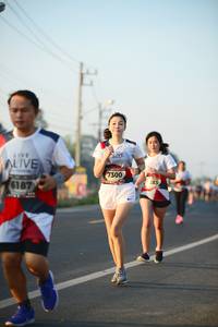 BIB: 7300, 6187
                            <button type="button" onclick="openModal(6459931)" class="btn btn-primary btn-sm float-right btn-popup" data-toggle="modal" data-target=".modal-high-quality">
                        <i class="fas fa-shopping-cart"></i> Add to Cart
                    </button>
                                            <button type="button" onclick="isThisMe(6459931, true)" class="btn btn-success btn-sm float-right btn-popup btn-isme hidden" data-toggle="tooltip" data-placement="bottom" title="นี่คือรูปของคุณใช่ไหม คลิกที่นี่เพื่อเอาเข้าอัลบั้ม">
                        <i class="fas fa-plus"></i> Add to album
                    </button>
                    <button type="button" onclick="isThisMe(6459931, false)" class="btn btn-warning btn-sm float-right btn-popup btn-isnotme hidden">
                        <i class="fas fa-ban"></i> Remove from album
                    </button>