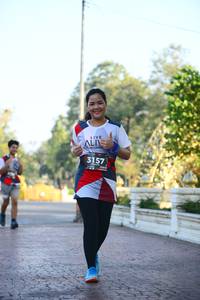 BIB: 3157
                            <button type="button" onclick="openModal(6465160)" class="btn btn-primary btn-sm float-right btn-popup" data-toggle="modal" data-target=".modal-high-quality">
                        <i class="fas fa-shopping-cart"></i> Add to Cart
                    </button>
                                            <button type="button" onclick="isThisMe(6465160, true)" class="btn btn-success btn-sm float-right btn-popup btn-isme hidden" data-toggle="tooltip" data-placement="bottom" title="นี่คือรูปของคุณใช่ไหม คลิกที่นี่เพื่อเอาเข้าอัลบั้ม">
                        <i class="fas fa-plus"></i> Add to album
                    </button>
                    <button type="button" onclick="isThisMe(6465160, false)" class="btn btn-warning btn-sm float-right btn-popup btn-isnotme hidden">
                        <i class="fas fa-ban"></i> Remove from album
                    </button>