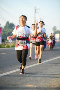 BIB: 6349, 7438
                            <button type="button" onclick="openModal(6462405)" class="btn btn-primary btn-sm float-right btn-popup" data-toggle="modal" data-target=".modal-high-quality">
                        <i class="fas fa-shopping-cart"></i> Add to Cart
                    </button>
                                            <button type="button" onclick="isThisMe(6462405, true)" class="btn btn-success btn-sm float-right btn-popup btn-isme hidden" data-toggle="tooltip" data-placement="bottom" title="นี่คือรูปของคุณใช่ไหม คลิกที่นี่เพื่อเอาเข้าอัลบั้ม">
                        <i class="fas fa-plus"></i> Add to album
                    </button>
                    <button type="button" onclick="isThisMe(6462405, false)" class="btn btn-warning btn-sm float-right btn-popup btn-isnotme hidden">
                        <i class="fas fa-ban"></i> Remove from album
                    </button>