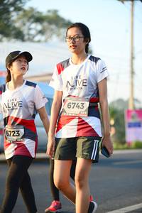 BIB: 6743, 6723
                            <button type="button" onclick="openModal(6461303)" class="btn btn-primary btn-sm float-right btn-popup" data-toggle="modal" data-target=".modal-high-quality">
                        <i class="fas fa-shopping-cart"></i> Add to Cart
                    </button>
                                            <button type="button" onclick="isThisMe(6461303, true)" class="btn btn-success btn-sm float-right btn-popup btn-isme hidden" data-toggle="tooltip" data-placement="bottom" title="นี่คือรูปของคุณใช่ไหม คลิกที่นี่เพื่อเอาเข้าอัลบั้ม">
                        <i class="fas fa-plus"></i> Add to album
                    </button>
                    <button type="button" onclick="isThisMe(6461303, false)" class="btn btn-warning btn-sm float-right btn-popup btn-isnotme hidden">
                        <i class="fas fa-ban"></i> Remove from album
                    </button>