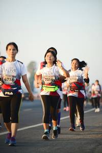 BIB: 6738, 6755, 7316
                            <button type="button" onclick="openModal(6459049)" class="btn btn-primary btn-sm float-right btn-popup" data-toggle="modal" data-target=".modal-high-quality">
                        <i class="fas fa-shopping-cart"></i> Add to Cart
                    </button>
                                            <button type="button" onclick="isThisMe(6459049, true)" class="btn btn-success btn-sm float-right btn-popup btn-isme hidden" data-toggle="tooltip" data-placement="bottom" title="นี่คือรูปของคุณใช่ไหม คลิกที่นี่เพื่อเอาเข้าอัลบั้ม">
                        <i class="fas fa-plus"></i> Add to album
                    </button>
                    <button type="button" onclick="isThisMe(6459049, false)" class="btn btn-warning btn-sm float-right btn-popup btn-isnotme hidden">
                        <i class="fas fa-ban"></i> Remove from album
                    </button>