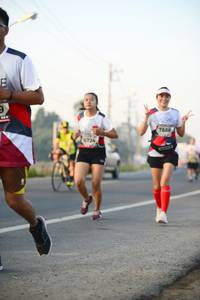 BIB: 7886, 6724
                            <button type="button" onclick="openModal(6457533)" class="btn btn-primary btn-sm float-right btn-popup" data-toggle="modal" data-target=".modal-high-quality">
                        <i class="fas fa-shopping-cart"></i> Add to Cart
                    </button>
                                            <button type="button" onclick="isThisMe(6457533, true)" class="btn btn-success btn-sm float-right btn-popup btn-isme hidden" data-toggle="tooltip" data-placement="bottom" title="นี่คือรูปของคุณใช่ไหม คลิกที่นี่เพื่อเอาเข้าอัลบั้ม">
                        <i class="fas fa-plus"></i> Add to album
                    </button>
                    <button type="button" onclick="isThisMe(6457533, false)" class="btn btn-warning btn-sm float-right btn-popup btn-isnotme hidden">
                        <i class="fas fa-ban"></i> Remove from album
                    </button>