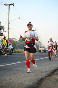 BIB: 7886, 012
                            <button type="button" onclick="openModal(6457556)" class="btn btn-primary btn-sm float-right btn-popup" data-toggle="modal" data-target=".modal-high-quality">
                        <i class="fas fa-shopping-cart"></i> Add to Cart
                    </button>
                                            <button type="button" onclick="isThisMe(6457556, true)" class="btn btn-success btn-sm float-right btn-popup btn-isme hidden" data-toggle="tooltip" data-placement="bottom" title="นี่คือรูปของคุณใช่ไหม คลิกที่นี่เพื่อเอาเข้าอัลบั้ม">
                        <i class="fas fa-plus"></i> Add to album
                    </button>
                    <button type="button" onclick="isThisMe(6457556, false)" class="btn btn-warning btn-sm float-right btn-popup btn-isnotme hidden">
                        <i class="fas fa-ban"></i> Remove from album
                    </button>