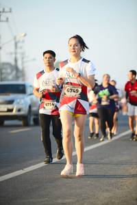 BIB: 6749, 6714
                            <button type="button" onclick="openModal(6461891)" class="btn btn-primary btn-sm float-right btn-popup" data-toggle="modal" data-target=".modal-high-quality">
                        <i class="fas fa-shopping-cart"></i> Add to Cart
                    </button>
                                            <button type="button" onclick="isThisMe(6461891, true)" class="btn btn-success btn-sm float-right btn-popup btn-isme hidden" data-toggle="tooltip" data-placement="bottom" title="นี่คือรูปของคุณใช่ไหม คลิกที่นี่เพื่อเอาเข้าอัลบั้ม">
                        <i class="fas fa-plus"></i> Add to album
                    </button>
                    <button type="button" onclick="isThisMe(6461891, false)" class="btn btn-warning btn-sm float-right btn-popup btn-isnotme hidden">
                        <i class="fas fa-ban"></i> Remove from album
                    </button>