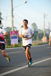 BIB: 7820
                            <button type="button" onclick="openModal(6462323)" class="btn btn-primary btn-sm float-right btn-popup" data-toggle="modal" data-target=".modal-high-quality">
                        <i class="fas fa-shopping-cart"></i> Add to Cart
                    </button>
                                            <button type="button" onclick="isThisMe(6462323, true)" class="btn btn-success btn-sm float-right btn-popup btn-isme hidden" data-toggle="tooltip" data-placement="bottom" title="นี่คือรูปของคุณใช่ไหม คลิกที่นี่เพื่อเอาเข้าอัลบั้ม">
                        <i class="fas fa-plus"></i> Add to album
                    </button>
                    <button type="button" onclick="isThisMe(6462323, false)" class="btn btn-warning btn-sm float-right btn-popup btn-isnotme hidden">
                        <i class="fas fa-ban"></i> Remove from album
                    </button>