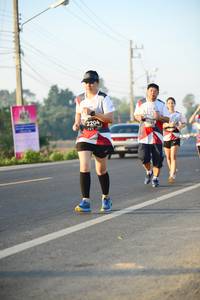 BIB: 2204, 131
                            <button type="button" onclick="openModal(6462285)" class="btn btn-primary btn-sm float-right btn-popup" data-toggle="modal" data-target=".modal-high-quality">
                        <i class="fas fa-shopping-cart"></i> Add to Cart
                    </button>
                                            <button type="button" onclick="isThisMe(6462285, true)" class="btn btn-success btn-sm float-right btn-popup btn-isme hidden" data-toggle="tooltip" data-placement="bottom" title="นี่คือรูปของคุณใช่ไหม คลิกที่นี่เพื่อเอาเข้าอัลบั้ม">
                        <i class="fas fa-plus"></i> Add to album
                    </button>
                    <button type="button" onclick="isThisMe(6462285, false)" class="btn btn-warning btn-sm float-right btn-popup btn-isnotme hidden">
                        <i class="fas fa-ban"></i> Remove from album
                    </button>