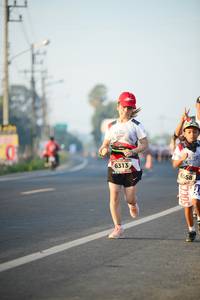 BIB: 6313
                            <button type="button" onclick="openModal(6461931)" class="btn btn-primary btn-sm float-right btn-popup" data-toggle="modal" data-target=".modal-high-quality">
                        <i class="fas fa-shopping-cart"></i> Add to Cart
                    </button>
                                            <button type="button" onclick="isThisMe(6461931, true)" class="btn btn-success btn-sm float-right btn-popup btn-isme hidden" data-toggle="tooltip" data-placement="bottom" title="นี่คือรูปของคุณใช่ไหม คลิกที่นี่เพื่อเอาเข้าอัลบั้ม">
                        <i class="fas fa-plus"></i> Add to album
                    </button>
                    <button type="button" onclick="isThisMe(6461931, false)" class="btn btn-warning btn-sm float-right btn-popup btn-isnotme hidden">
                        <i class="fas fa-ban"></i> Remove from album
                    </button>