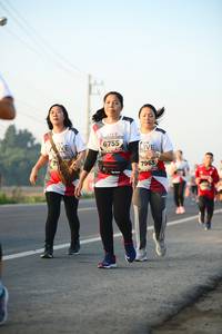 BIB: 6755, 7963
                            <button type="button" onclick="openModal(6459071)" class="btn btn-primary btn-sm float-right btn-popup" data-toggle="modal" data-target=".modal-high-quality">
                        <i class="fas fa-shopping-cart"></i> Add to Cart
                    </button>
                                            <button type="button" onclick="isThisMe(6459071, true)" class="btn btn-success btn-sm float-right btn-popup btn-isme hidden" data-toggle="tooltip" data-placement="bottom" title="นี่คือรูปของคุณใช่ไหม คลิกที่นี่เพื่อเอาเข้าอัลบั้ม">
                        <i class="fas fa-plus"></i> Add to album
                    </button>
                    <button type="button" onclick="isThisMe(6459071, false)" class="btn btn-warning btn-sm float-right btn-popup btn-isnotme hidden">
                        <i class="fas fa-ban"></i> Remove from album
                    </button>