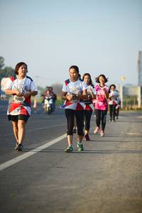 BIB: 7050
                            <button type="button" onclick="openModal(6464806)" class="btn btn-primary btn-sm float-right btn-popup" data-toggle="modal" data-target=".modal-high-quality">
                        <i class="fas fa-shopping-cart"></i> Add to Cart
                    </button>
                                            <button type="button" onclick="isThisMe(6464806, true)" class="btn btn-success btn-sm float-right btn-popup btn-isme hidden" data-toggle="tooltip" data-placement="bottom" title="นี่คือรูปของคุณใช่ไหม คลิกที่นี่เพื่อเอาเข้าอัลบั้ม">
                        <i class="fas fa-plus"></i> Add to album
                    </button>
                    <button type="button" onclick="isThisMe(6464806, false)" class="btn btn-warning btn-sm float-right btn-popup btn-isnotme hidden">
                        <i class="fas fa-ban"></i> Remove from album
                    </button>