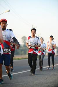 BIB: 6046, 2015
                            <button type="button" onclick="openModal(6457296)" class="btn btn-primary btn-sm float-right btn-popup" data-toggle="modal" data-target=".modal-high-quality">
                        <i class="fas fa-shopping-cart"></i> Add to Cart
                    </button>
                                            <button type="button" onclick="isThisMe(6457296, true)" class="btn btn-success btn-sm float-right btn-popup btn-isme hidden" data-toggle="tooltip" data-placement="bottom" title="นี่คือรูปของคุณใช่ไหม คลิกที่นี่เพื่อเอาเข้าอัลบั้ม">
                        <i class="fas fa-plus"></i> Add to album
                    </button>
                    <button type="button" onclick="isThisMe(6457296, false)" class="btn btn-warning btn-sm float-right btn-popup btn-isnotme hidden">
                        <i class="fas fa-ban"></i> Remove from album
                    </button>