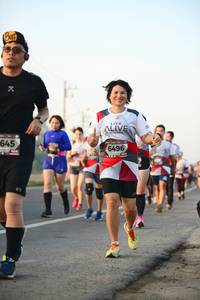 BIB: 645, 6496, 410
                            <button type="button" onclick="openModal(6457647)" class="btn btn-primary btn-sm float-right btn-popup" data-toggle="modal" data-target=".modal-high-quality">
                        <i class="fas fa-shopping-cart"></i> Add to Cart
                    </button>
                                            <button type="button" onclick="isThisMe(6457647, true)" class="btn btn-success btn-sm float-right btn-popup btn-isme hidden" data-toggle="tooltip" data-placement="bottom" title="นี่คือรูปของคุณใช่ไหม คลิกที่นี่เพื่อเอาเข้าอัลบั้ม">
                        <i class="fas fa-plus"></i> Add to album
                    </button>
                    <button type="button" onclick="isThisMe(6457647, false)" class="btn btn-warning btn-sm float-right btn-popup btn-isnotme hidden">
                        <i class="fas fa-ban"></i> Remove from album
                    </button>