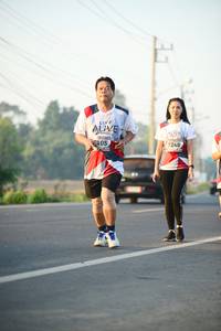 BIB: 7248
                            <button type="button" onclick="openModal(6459023)" class="btn btn-primary btn-sm float-right btn-popup" data-toggle="modal" data-target=".modal-high-quality">
                        <i class="fas fa-shopping-cart"></i> Add to Cart
                    </button>
                                            <button type="button" onclick="isThisMe(6459023, true)" class="btn btn-success btn-sm float-right btn-popup btn-isme hidden" data-toggle="tooltip" data-placement="bottom" title="นี่คือรูปของคุณใช่ไหม คลิกที่นี่เพื่อเอาเข้าอัลบั้ม">
                        <i class="fas fa-plus"></i> Add to album
                    </button>
                    <button type="button" onclick="isThisMe(6459023, false)" class="btn btn-warning btn-sm float-right btn-popup btn-isnotme hidden">
                        <i class="fas fa-ban"></i> Remove from album
                    </button>