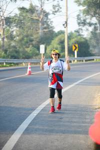 BIB: 6219
                            <button type="button" onclick="openModal(6465012)" class="btn btn-primary btn-sm float-right btn-popup" data-toggle="modal" data-target=".modal-high-quality">
                        <i class="fas fa-shopping-cart"></i> Add to Cart
                    </button>
                                            <button type="button" onclick="isThisMe(6465012, true)" class="btn btn-success btn-sm float-right btn-popup btn-isme hidden" data-toggle="tooltip" data-placement="bottom" title="นี่คือรูปของคุณใช่ไหม คลิกที่นี่เพื่อเอาเข้าอัลบั้ม">
                        <i class="fas fa-plus"></i> Add to album
                    </button>
                    <button type="button" onclick="isThisMe(6465012, false)" class="btn btn-warning btn-sm float-right btn-popup btn-isnotme hidden">
                        <i class="fas fa-ban"></i> Remove from album
                    </button>