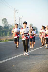 BIB: 7302, 644
                            <button type="button" onclick="openModal(6460044)" class="btn btn-primary btn-sm float-right btn-popup" data-toggle="modal" data-target=".modal-high-quality">
                        <i class="fas fa-shopping-cart"></i> Add to Cart
                    </button>
                                            <button type="button" onclick="isThisMe(6460044, true)" class="btn btn-success btn-sm float-right btn-popup btn-isme hidden" data-toggle="tooltip" data-placement="bottom" title="นี่คือรูปของคุณใช่ไหม คลิกที่นี่เพื่อเอาเข้าอัลบั้ม">
                        <i class="fas fa-plus"></i> Add to album
                    </button>
                    <button type="button" onclick="isThisMe(6460044, false)" class="btn btn-warning btn-sm float-right btn-popup btn-isnotme hidden">
                        <i class="fas fa-ban"></i> Remove from album
                    </button>