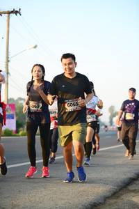 BIB: 6063, 6065, 219, 6435
                            <button type="button" onclick="openModal(6459509)" class="btn btn-primary btn-sm float-right btn-popup" data-toggle="modal" data-target=".modal-high-quality">
                        <i class="fas fa-shopping-cart"></i> Add to Cart
                    </button>
                                            <button type="button" onclick="isThisMe(6459509, true)" class="btn btn-success btn-sm float-right btn-popup btn-isme hidden" data-toggle="tooltip" data-placement="bottom" title="นี่คือรูปของคุณใช่ไหม คลิกที่นี่เพื่อเอาเข้าอัลบั้ม">
                        <i class="fas fa-plus"></i> Add to album
                    </button>
                    <button type="button" onclick="isThisMe(6459509, false)" class="btn btn-warning btn-sm float-right btn-popup btn-isnotme hidden">
                        <i class="fas fa-ban"></i> Remove from album
                    </button>