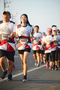 BIB: 7730, 7867, 721
                            <button type="button" onclick="openModal(6462046)" class="btn btn-primary btn-sm float-right btn-popup" data-toggle="modal" data-target=".modal-high-quality">
                        <i class="fas fa-shopping-cart"></i> Add to Cart
                    </button>
                                            <button type="button" onclick="isThisMe(6462046, true)" class="btn btn-success btn-sm float-right btn-popup btn-isme hidden" data-toggle="tooltip" data-placement="bottom" title="นี่คือรูปของคุณใช่ไหม คลิกที่นี่เพื่อเอาเข้าอัลบั้ม">
                        <i class="fas fa-plus"></i> Add to album
                    </button>
                    <button type="button" onclick="isThisMe(6462046, false)" class="btn btn-warning btn-sm float-right btn-popup btn-isnotme hidden">
                        <i class="fas fa-ban"></i> Remove from album
                    </button>