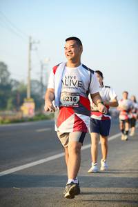 BIB: 6216
                            <button type="button" onclick="openModal(6462356)" class="btn btn-primary btn-sm float-right btn-popup" data-toggle="modal" data-target=".modal-high-quality">
                        <i class="fas fa-shopping-cart"></i> Add to Cart
                    </button>
                                            <button type="button" onclick="isThisMe(6462356, true)" class="btn btn-success btn-sm float-right btn-popup btn-isme hidden" data-toggle="tooltip" data-placement="bottom" title="นี่คือรูปของคุณใช่ไหม คลิกที่นี่เพื่อเอาเข้าอัลบั้ม">
                        <i class="fas fa-plus"></i> Add to album
                    </button>
                    <button type="button" onclick="isThisMe(6462356, false)" class="btn btn-warning btn-sm float-right btn-popup btn-isnotme hidden">
                        <i class="fas fa-ban"></i> Remove from album
                    </button>