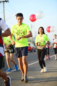 BIB: 
                            <button type="button" onclick="openModal(6462118)" class="btn btn-primary btn-sm float-right btn-popup" data-toggle="modal" data-target=".modal-high-quality">
                        <i class="fas fa-shopping-cart"></i> Add to Cart
                    </button>
                                            <button type="button" onclick="isThisMe(6462118, true)" class="btn btn-success btn-sm float-right btn-popup btn-isme hidden" data-toggle="tooltip" data-placement="bottom" title="นี่คือรูปของคุณใช่ไหม คลิกที่นี่เพื่อเอาเข้าอัลบั้ม">
                        <i class="fas fa-plus"></i> Add to album
                    </button>
                    <button type="button" onclick="isThisMe(6462118, false)" class="btn btn-warning btn-sm float-right btn-popup btn-isnotme hidden">
                        <i class="fas fa-ban"></i> Remove from album
                    </button>