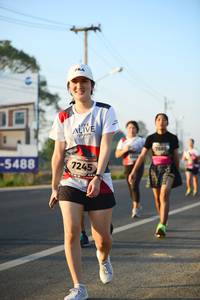 BIB: 7895, 5488, 7245
                            <button type="button" onclick="openModal(6462311)" class="btn btn-primary btn-sm float-right btn-popup" data-toggle="modal" data-target=".modal-high-quality">
                        <i class="fas fa-shopping-cart"></i> Add to Cart
                    </button>
                                            <button type="button" onclick="isThisMe(6462311, true)" class="btn btn-success btn-sm float-right btn-popup btn-isme hidden" data-toggle="tooltip" data-placement="bottom" title="นี่คือรูปของคุณใช่ไหม คลิกที่นี่เพื่อเอาเข้าอัลบั้ม">
                        <i class="fas fa-plus"></i> Add to album
                    </button>
                    <button type="button" onclick="isThisMe(6462311, false)" class="btn btn-warning btn-sm float-right btn-popup btn-isnotme hidden">
                        <i class="fas fa-ban"></i> Remove from album
                    </button>