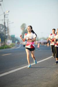 BIB: 158
                            <button type="button" onclick="openModal(6461876)" class="btn btn-primary btn-sm float-right btn-popup" data-toggle="modal" data-target=".modal-high-quality">
                        <i class="fas fa-shopping-cart"></i> Add to Cart
                    </button>
                                            <button type="button" onclick="isThisMe(6461876, true)" class="btn btn-success btn-sm float-right btn-popup btn-isme hidden" data-toggle="tooltip" data-placement="bottom" title="นี่คือรูปของคุณใช่ไหม คลิกที่นี่เพื่อเอาเข้าอัลบั้ม">
                        <i class="fas fa-plus"></i> Add to album
                    </button>
                    <button type="button" onclick="isThisMe(6461876, false)" class="btn btn-warning btn-sm float-right btn-popup btn-isnotme hidden">
                        <i class="fas fa-ban"></i> Remove from album
                    </button>