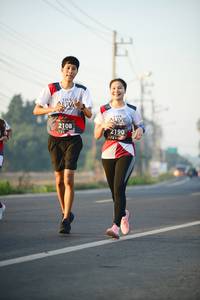 BIB: 2108, 2190
                            <button type="button" onclick="openModal(6459096)" class="btn btn-primary btn-sm float-right btn-popup" data-toggle="modal" data-target=".modal-high-quality">
                        <i class="fas fa-shopping-cart"></i> Add to Cart
                    </button>
                                            <button type="button" onclick="isThisMe(6459096, true)" class="btn btn-success btn-sm float-right btn-popup btn-isme hidden" data-toggle="tooltip" data-placement="bottom" title="นี่คือรูปของคุณใช่ไหม คลิกที่นี่เพื่อเอาเข้าอัลบั้ม">
                        <i class="fas fa-plus"></i> Add to album
                    </button>
                    <button type="button" onclick="isThisMe(6459096, false)" class="btn btn-warning btn-sm float-right btn-popup btn-isnotme hidden">
                        <i class="fas fa-ban"></i> Remove from album
                    </button>