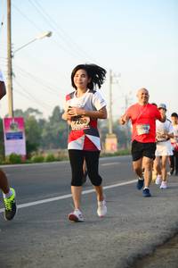 BIB: 7280, 798, 6396
                            <button type="button" onclick="openModal(6458597)" class="btn btn-primary btn-sm float-right btn-popup" data-toggle="modal" data-target=".modal-high-quality">
                        <i class="fas fa-shopping-cart"></i> Add to Cart
                    </button>
                                            <button type="button" onclick="isThisMe(6458597, true)" class="btn btn-success btn-sm float-right btn-popup btn-isme hidden" data-toggle="tooltip" data-placement="bottom" title="นี่คือรูปของคุณใช่ไหม คลิกที่นี่เพื่อเอาเข้าอัลบั้ม">
                        <i class="fas fa-plus"></i> Add to album
                    </button>
                    <button type="button" onclick="isThisMe(6458597, false)" class="btn btn-warning btn-sm float-right btn-popup btn-isnotme hidden">
                        <i class="fas fa-ban"></i> Remove from album
                    </button>