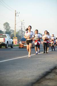 BIB: 
                            <button type="button" onclick="openModal(6459232)" class="btn btn-primary btn-sm float-right btn-popup" data-toggle="modal" data-target=".modal-high-quality">
                        <i class="fas fa-shopping-cart"></i> Add to Cart
                    </button>
                                            <button type="button" onclick="isThisMe(6459232, true)" class="btn btn-success btn-sm float-right btn-popup btn-isme hidden" data-toggle="tooltip" data-placement="bottom" title="นี่คือรูปของคุณใช่ไหม คลิกที่นี่เพื่อเอาเข้าอัลบั้ม">
                        <i class="fas fa-plus"></i> Add to album
                    </button>
                    <button type="button" onclick="isThisMe(6459232, false)" class="btn btn-warning btn-sm float-right btn-popup btn-isnotme hidden">
                        <i class="fas fa-ban"></i> Remove from album
                    </button>