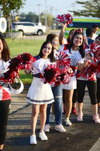 BIB: 
                            <button type="button" onclick="openModal(6464958)" class="btn btn-primary btn-sm float-right btn-popup" data-toggle="modal" data-target=".modal-high-quality">
                        <i class="fas fa-shopping-cart"></i> Add to Cart
                    </button>
                                            <button type="button" onclick="isThisMe(6464958, true)" class="btn btn-success btn-sm float-right btn-popup btn-isme hidden" data-toggle="tooltip" data-placement="bottom" title="นี่คือรูปของคุณใช่ไหม คลิกที่นี่เพื่อเอาเข้าอัลบั้ม">
                        <i class="fas fa-plus"></i> Add to album
                    </button>
                    <button type="button" onclick="isThisMe(6464958, false)" class="btn btn-warning btn-sm float-right btn-popup btn-isnotme hidden">
                        <i class="fas fa-ban"></i> Remove from album
                    </button>