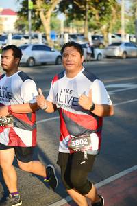 BIB: 057, 3802
                            <button type="button" onclick="openModal(6465043)" class="btn btn-primary btn-sm float-right btn-popup" data-toggle="modal" data-target=".modal-high-quality">
                        <i class="fas fa-shopping-cart"></i> Add to Cart
                    </button>
                                            <button type="button" onclick="isThisMe(6465043, true)" class="btn btn-success btn-sm float-right btn-popup btn-isme hidden" data-toggle="tooltip" data-placement="bottom" title="นี่คือรูปของคุณใช่ไหม คลิกที่นี่เพื่อเอาเข้าอัลบั้ม">
                        <i class="fas fa-plus"></i> Add to album
                    </button>
                    <button type="button" onclick="isThisMe(6465043, false)" class="btn btn-warning btn-sm float-right btn-popup btn-isnotme hidden">
                        <i class="fas fa-ban"></i> Remove from album
                    </button>