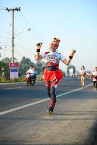 BIB: 6464
                            <button type="button" onclick="openModal(6461860)" class="btn btn-primary btn-sm float-right btn-popup" data-toggle="modal" data-target=".modal-high-quality">
                        <i class="fas fa-shopping-cart"></i> Add to Cart
                    </button>
                                            <button type="button" onclick="isThisMe(6461860, true)" class="btn btn-success btn-sm float-right btn-popup btn-isme hidden" data-toggle="tooltip" data-placement="bottom" title="นี่คือรูปของคุณใช่ไหม คลิกที่นี่เพื่อเอาเข้าอัลบั้ม">
                        <i class="fas fa-plus"></i> Add to album
                    </button>
                    <button type="button" onclick="isThisMe(6461860, false)" class="btn btn-warning btn-sm float-right btn-popup btn-isnotme hidden">
                        <i class="fas fa-ban"></i> Remove from album
                    </button>