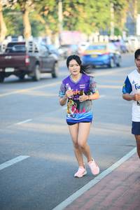 BIB: 
                            <button type="button" onclick="openModal(6465053)" class="btn btn-primary btn-sm float-right btn-popup" data-toggle="modal" data-target=".modal-high-quality">
                        <i class="fas fa-shopping-cart"></i> Add to Cart
                    </button>
                                            <button type="button" onclick="isThisMe(6465053, true)" class="btn btn-success btn-sm float-right btn-popup btn-isme hidden" data-toggle="tooltip" data-placement="bottom" title="นี่คือรูปของคุณใช่ไหม คลิกที่นี่เพื่อเอาเข้าอัลบั้ม">
                        <i class="fas fa-plus"></i> Add to album
                    </button>
                    <button type="button" onclick="isThisMe(6465053, false)" class="btn btn-warning btn-sm float-right btn-popup btn-isnotme hidden">
                        <i class="fas fa-ban"></i> Remove from album
                    </button>