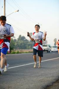 BIB: 6854
                            <button type="button" onclick="openModal(6457974)" class="btn btn-primary btn-sm float-right btn-popup" data-toggle="modal" data-target=".modal-high-quality">
                        <i class="fas fa-shopping-cart"></i> Add to Cart
                    </button>
                                            <button type="button" onclick="isThisMe(6457974, true)" class="btn btn-success btn-sm float-right btn-popup btn-isme hidden" data-toggle="tooltip" data-placement="bottom" title="นี่คือรูปของคุณใช่ไหม คลิกที่นี่เพื่อเอาเข้าอัลบั้ม">
                        <i class="fas fa-plus"></i> Add to album
                    </button>
                    <button type="button" onclick="isThisMe(6457974, false)" class="btn btn-warning btn-sm float-right btn-popup btn-isnotme hidden">
                        <i class="fas fa-ban"></i> Remove from album
                    </button>