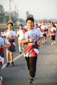 BIB: 
                            <button type="button" onclick="openModal(6459557)" class="btn btn-primary btn-sm float-right btn-popup" data-toggle="modal" data-target=".modal-high-quality">
                        <i class="fas fa-shopping-cart"></i> Add to Cart
                    </button>
                                            <button type="button" onclick="isThisMe(6459557, true)" class="btn btn-success btn-sm float-right btn-popup btn-isme hidden" data-toggle="tooltip" data-placement="bottom" title="นี่คือรูปของคุณใช่ไหม คลิกที่นี่เพื่อเอาเข้าอัลบั้ม">
                        <i class="fas fa-plus"></i> Add to album
                    </button>
                    <button type="button" onclick="isThisMe(6459557, false)" class="btn btn-warning btn-sm float-right btn-popup btn-isnotme hidden">
                        <i class="fas fa-ban"></i> Remove from album
                    </button>